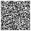 QR code with Locksmiths contacts
