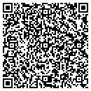 QR code with Locksmith Service contacts
