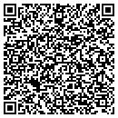 QR code with Locksmith Service contacts