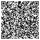 QR code with Locksmith Service contacts