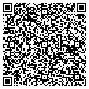QR code with Lockworks Locksmith Co contacts