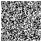 QR code with Lockworks Locksmith Co LLC contacts