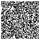 QR code with Magic City Lock & Key contacts