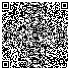 QR code with Mccalla Locksmith Available contacts