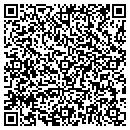 QR code with Mobile Lock & Key contacts