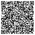 QR code with Cfi contacts