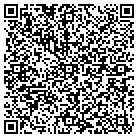 QR code with Northport Emergency Locksmith contacts
