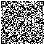 QR code with Opelika Anytime Any Place Locksmith contacts