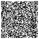 QR code with Opelika Anywhere Locksmith Service contacts
