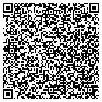 QR code with Opelika Anywhere Locksmith Service contacts