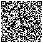 QR code with Opelika Available Locksmith contacts