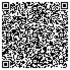QR code with Atlas Engineering Service contacts
