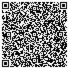 QR code with Peter Franklin Thornton contacts