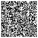 QR code with Phenix Safe & Lock Co. contacts