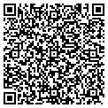 QR code with Pop-A-Lock contacts