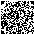 QR code with Pop-A-Lock contacts