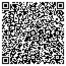 QR code with Pop-A-Lock contacts