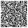QR code with Pop-A-Lock contacts