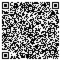 QR code with Pop-A-Lock contacts