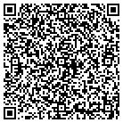 QR code with Automatic Detection Systems contacts