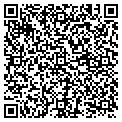 QR code with Pop-A-Lock contacts