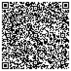 QR code with Pop-A-Lock Locksmith Mobile contacts