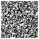 QR code with Precision Lock & Security Inc contacts
