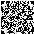 QR code with Pro Tow contacts