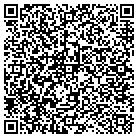 QR code with Quick Response Unlock Service contacts