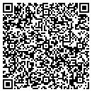QR code with Ron's Lock & Key contacts