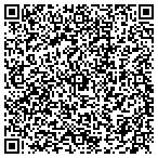 QR code with Roquemore's Key & Safe contacts