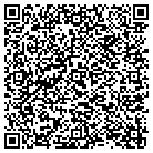 QR code with Selma Anytime Any Place Locksmith contacts