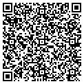 QR code with Sharp's Locksmith contacts