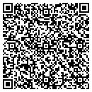 QR code with Singleton Locksmith contacts
