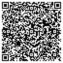 QR code with Skyline Locks contacts