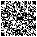 QR code with Southern Lock & Key contacts