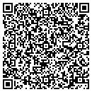 QR code with Ted's Lock & Key contacts