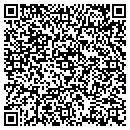 QR code with Toxic Customs contacts