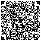 QR code with Troy Available Emergency Locksmith contacts