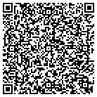 QR code with Unlock it 4u contacts