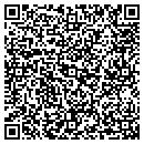 QR code with Unlock It For me contacts