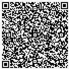 QR code with Unlock it For Me contacts