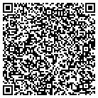 QR code with Unlock it For Me contacts