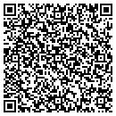 QR code with Watson's Locksmith Services contacts