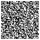 QR code with Weil Wrecker Svc-Pro Tow contacts