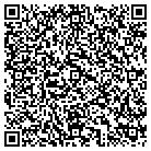 QR code with Wetumpka Available Locksmith contacts