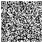QR code with Wetumpka Emergency Locksmith contacts