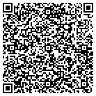 QR code with Willoughby Lock & Safe contacts