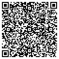 QR code with Yanks Locksmith contacts