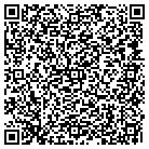 QR code with Valley Locksmiths contacts